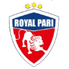 Royal Pari-BOL