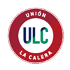 Unión La Calera-CHI
