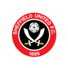 Sheffield United-ING