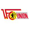 Union Berlin-ALE