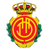 Mallorca-ESP