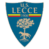 Lecce-ITA