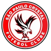 São Paulo Crystal-PB