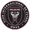 Inter Miami-USA
