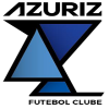 Azuriz-PR