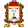 Ayacucho-PER