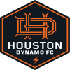 Houston Dynamo-USA