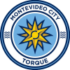 Montevideo City Torque-URU