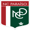 NC/Paraíso