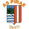 Pirae-TAH