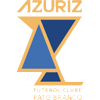 Azuriz-PR
