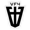 VF4-PB