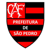 Flamengo-RS