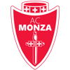 Monza-ITA