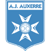 Auxerre-FRA