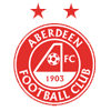 Aberdeen-ESC