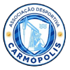 Carmópolis