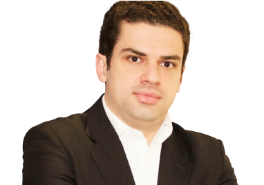  FMF, de Castellar Neto, já arrecadou mais de  R$ 500 mil!