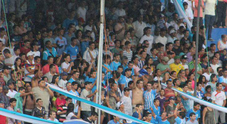  Desempenho do CRAC vai além da Série D e supera até os rivais das Séries A, B e C do Brasileirão!