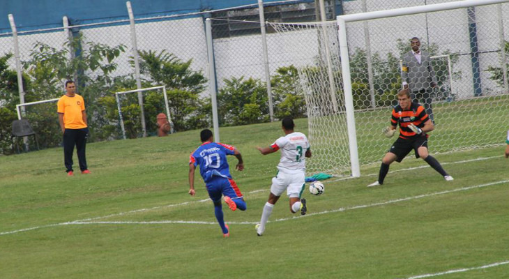  Melhor clube da Série D, São Caetano tenta voltar para a Série C um ano após o rebaixamento!