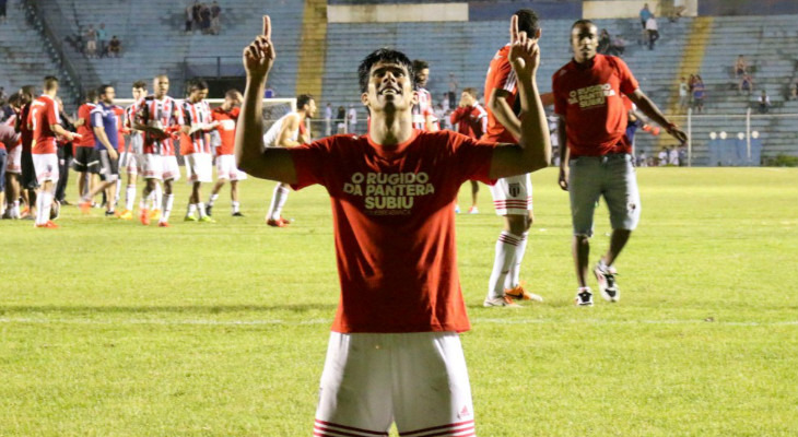  Para se aproximar do primeiro título, Botafogo tentará eliminar - outra vez - o melhor clube da Série D!