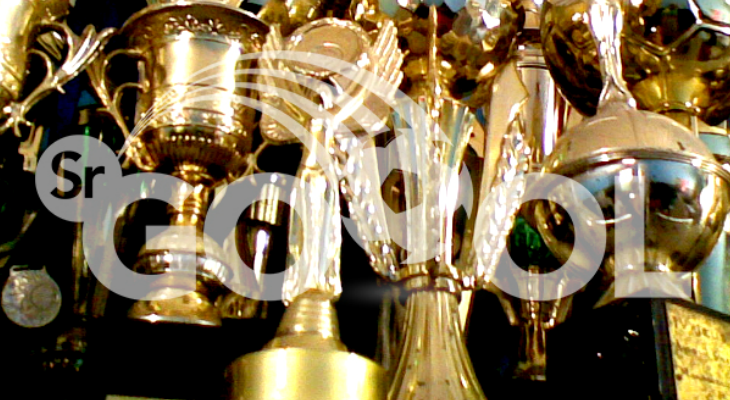  Imperatriz tentará a sua segunda taça seguida para fazer história no Estadual Maranhense!