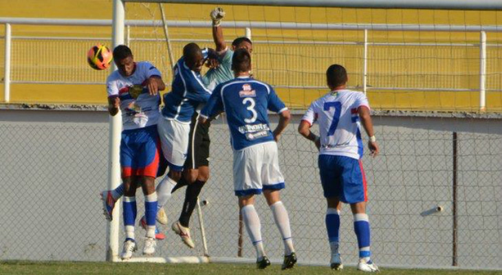  Plácido de Castro é o clube acreano com o melhor desempenho na Série D do Brasileirão!