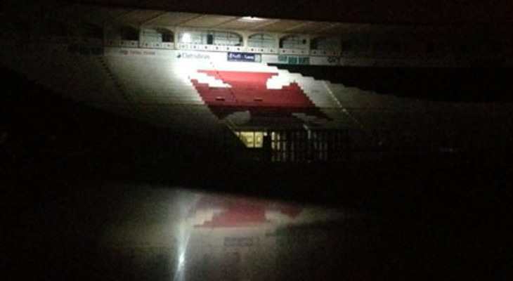  Vasco e os outros clubes rebaixados da Série A estrearão fora de casa na Série B 2016!