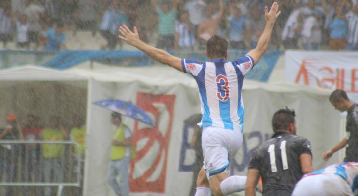 Paysandu está na final, mas grandes do Pará já não são tão dominantes no Campeonato Estadual!