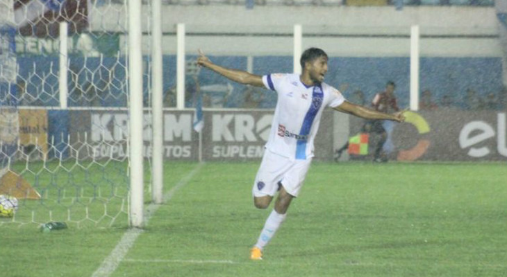  Com início arrasador, Paysandu terá maratona de decisões para manter série invicta na temporada!