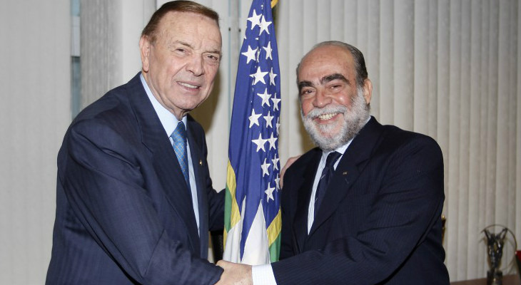  Delfim Peixoto, com três clubes na Série B, consegue boa arrecadação em cima da renda bruta em jogos no estado!