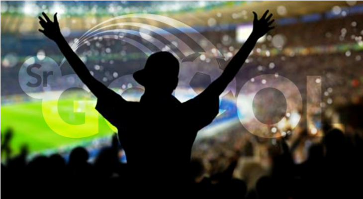  Clubes de Roraima ostentam público modesto nas divisões do Brasileirão!