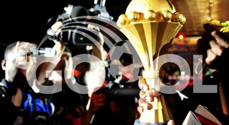  Campeão invicto, Santos fez história com o inédito tetracampeonato no Estadual Amapaense!