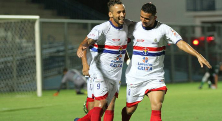  Fast Clube tem a melhor campanha e poderá encerrar longo jejum no Estadual Amazonense!