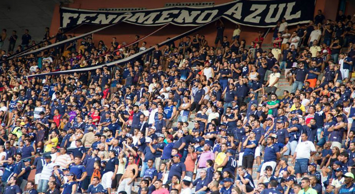  Remo ostenta a maior receita do Estadual Paraense e supera até mesmo clubes do Brasileirão!