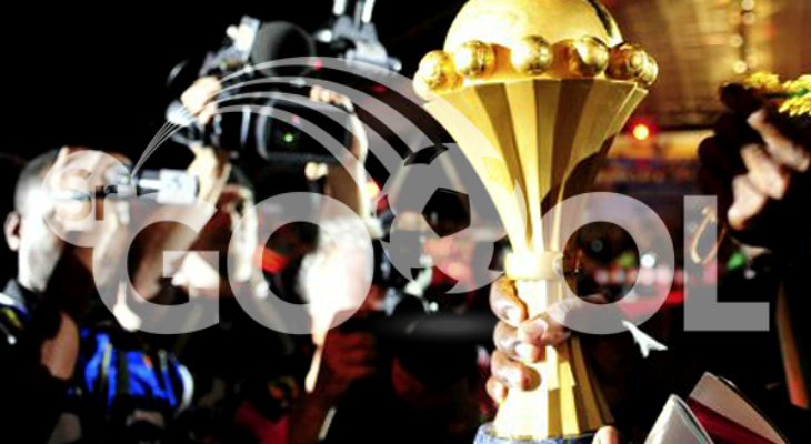  São Raimundo voltou a derrotar o Baré nos pênaltis e garantiu o bicampeonato no Estadual Roraimense!