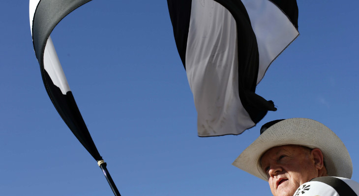  Só Operário e América de Natal, entre os clubes das quartas de final, superam a média de mil pagantes na Série D!