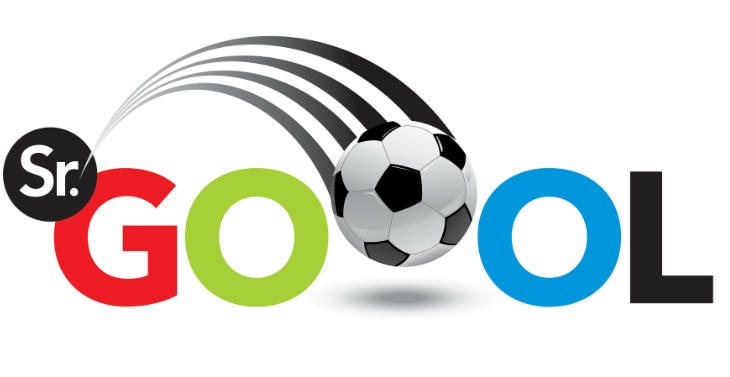  Sr. Goool oferece aos torcedores internautas todas as suas ferramentas de campeonatos e clubes!