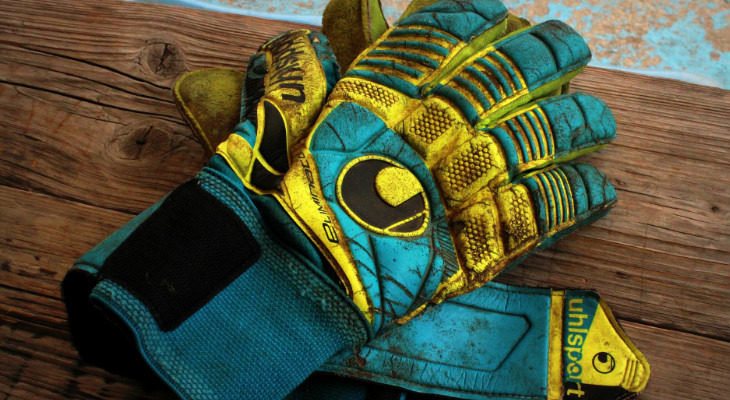  Luvas guardadas, chuteiras penduradas e nada de futebol para 14 clubes rebaixados nos Estaduais 2018!