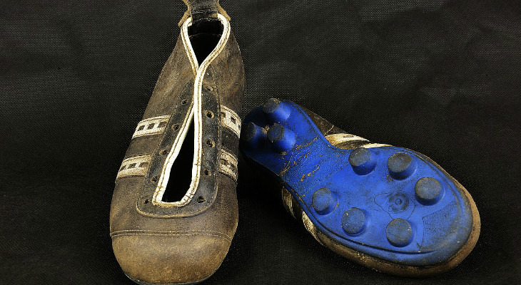  Cametá não terá motivos para voltar a calçar as chuteiras tão cedo após o rebaixamento no Estadual Paraense!