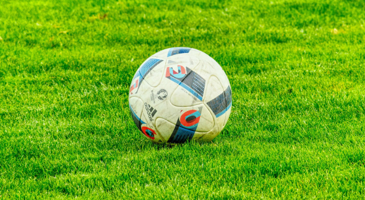  Tudo pronto para a estreia do Campeonato Tocantinense, último Estadual de 2018!