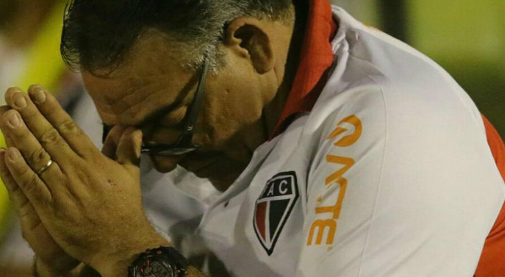  Ferroviário tentará encerrar jejum de quase um ano no Campeonato Cearense!