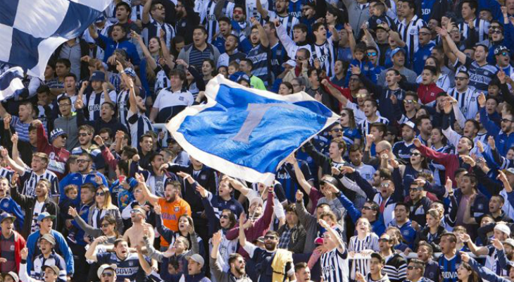  Torcida poderá voltar a ver o Talleres na Libertadores após mais de 15 anos!