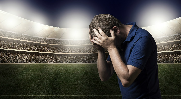  Campeonatos Estaduais veem aumentar a lista de clubes rebaixados na temporada 2019!