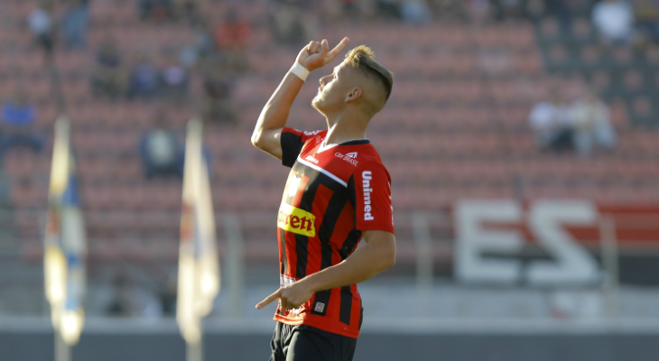  Ituano, em campo, tem sido cirurgico, mas nas arquibancadas tem acumulado dívidas na Série D!