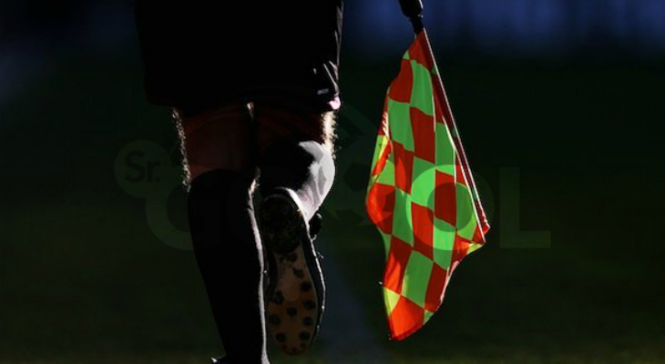  Atração da última partida pela Primeira Fase do Campeonato Amapaense ficará fora das quatro linhas!