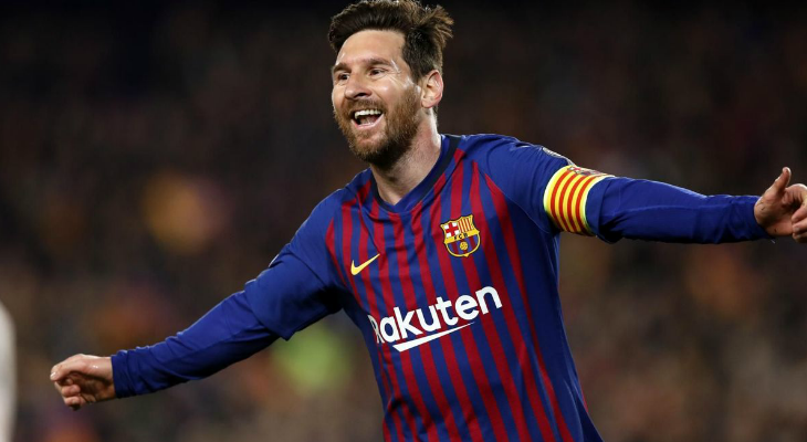  Barcelona tentará voltar a vencer o Athletic após passar em branco na temporada passada da La Liga!