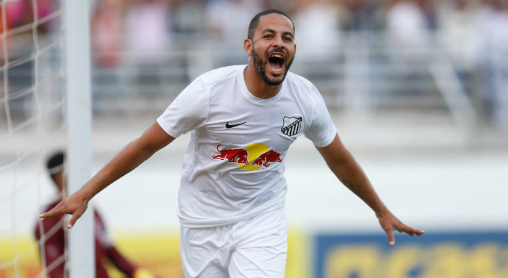  Bragantino ainda tem o maior número de vitórias, o melhor ataque e a melhor defesa da Série B!