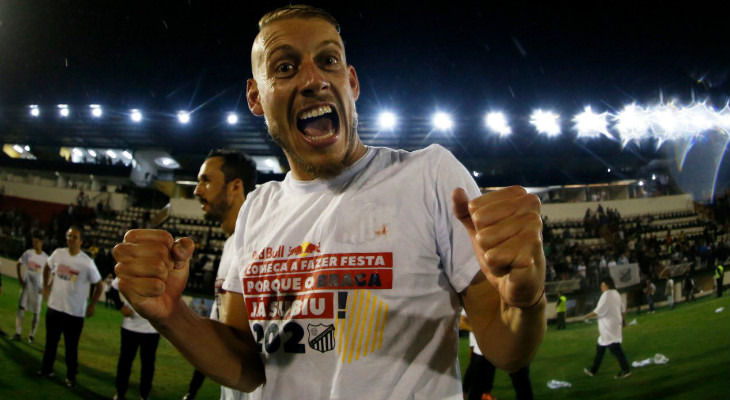  Bragantino confirmou o acesso e aumentou a vantagem paulista e do Sudeste na Série B!