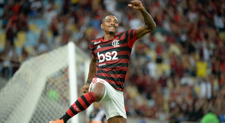  Flamengo tentará manter o 100% como mandante contra rivais cariocas neste Brasileirão!
